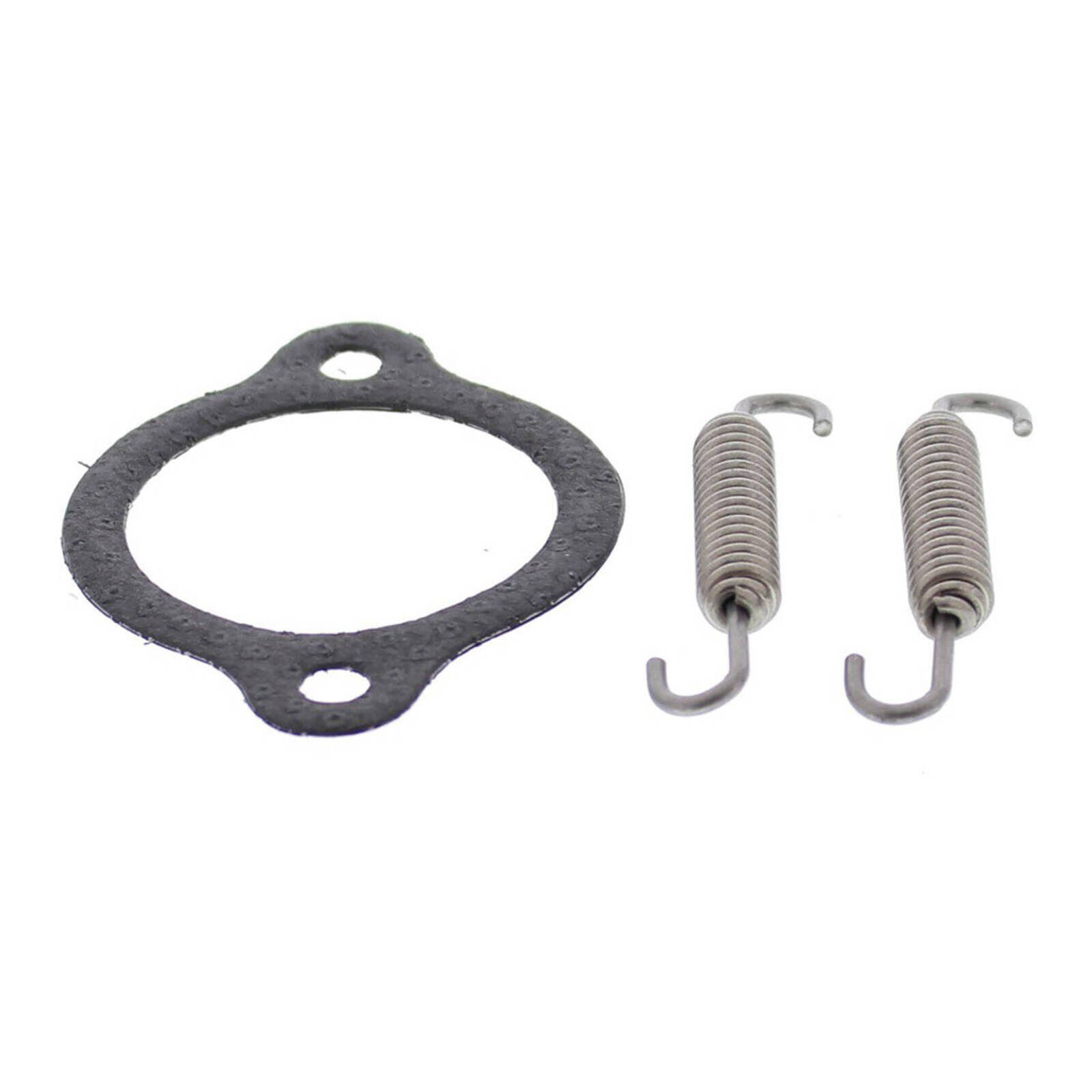 Exhaust Gasket Kit 823120 - Image 1