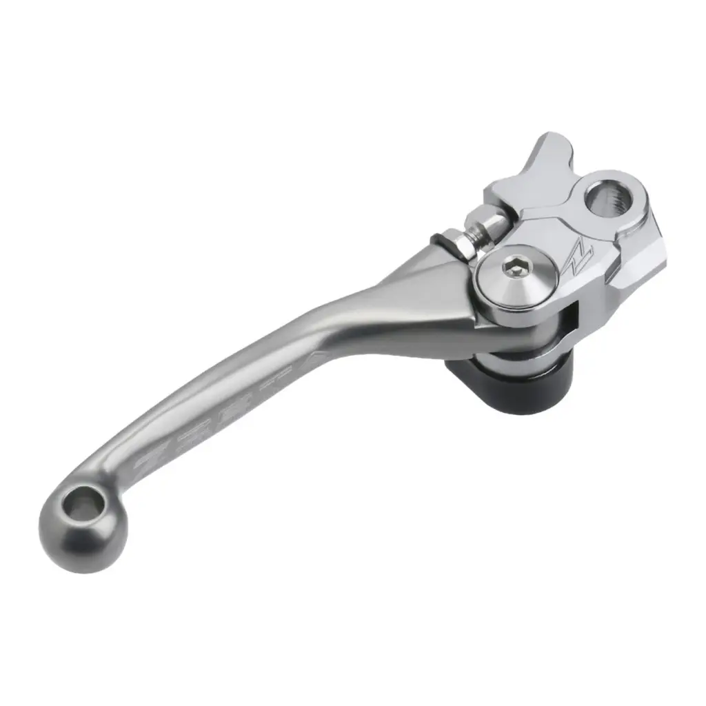Zeta Pivot B-Lever FP-M 3-Fin Honda CRF125F