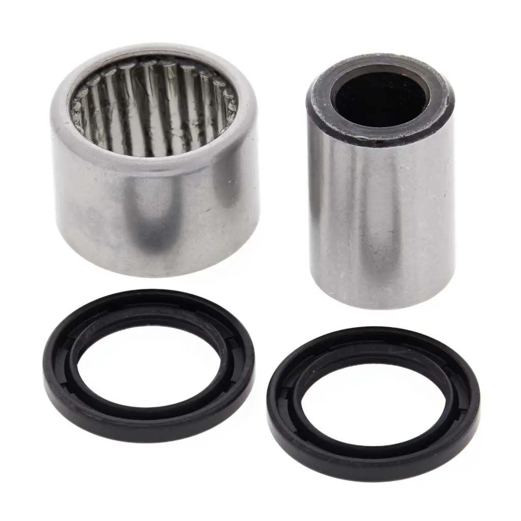 LOWER SHOCK BEARING KIT 29-5064