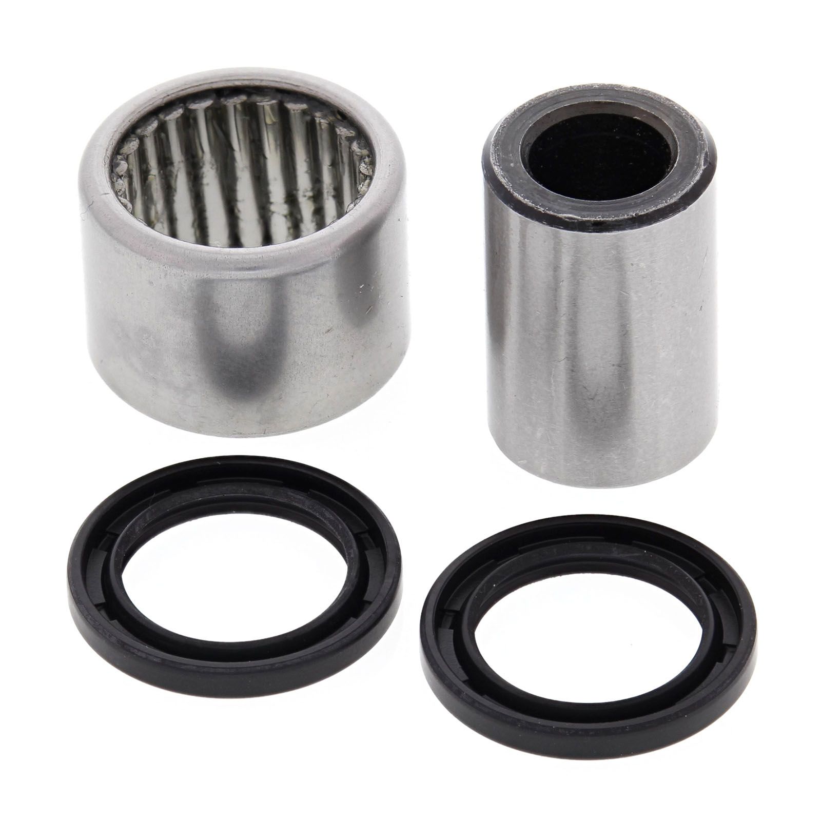 LOWER SHOCK BEARING KIT 29-5064 - Image 1