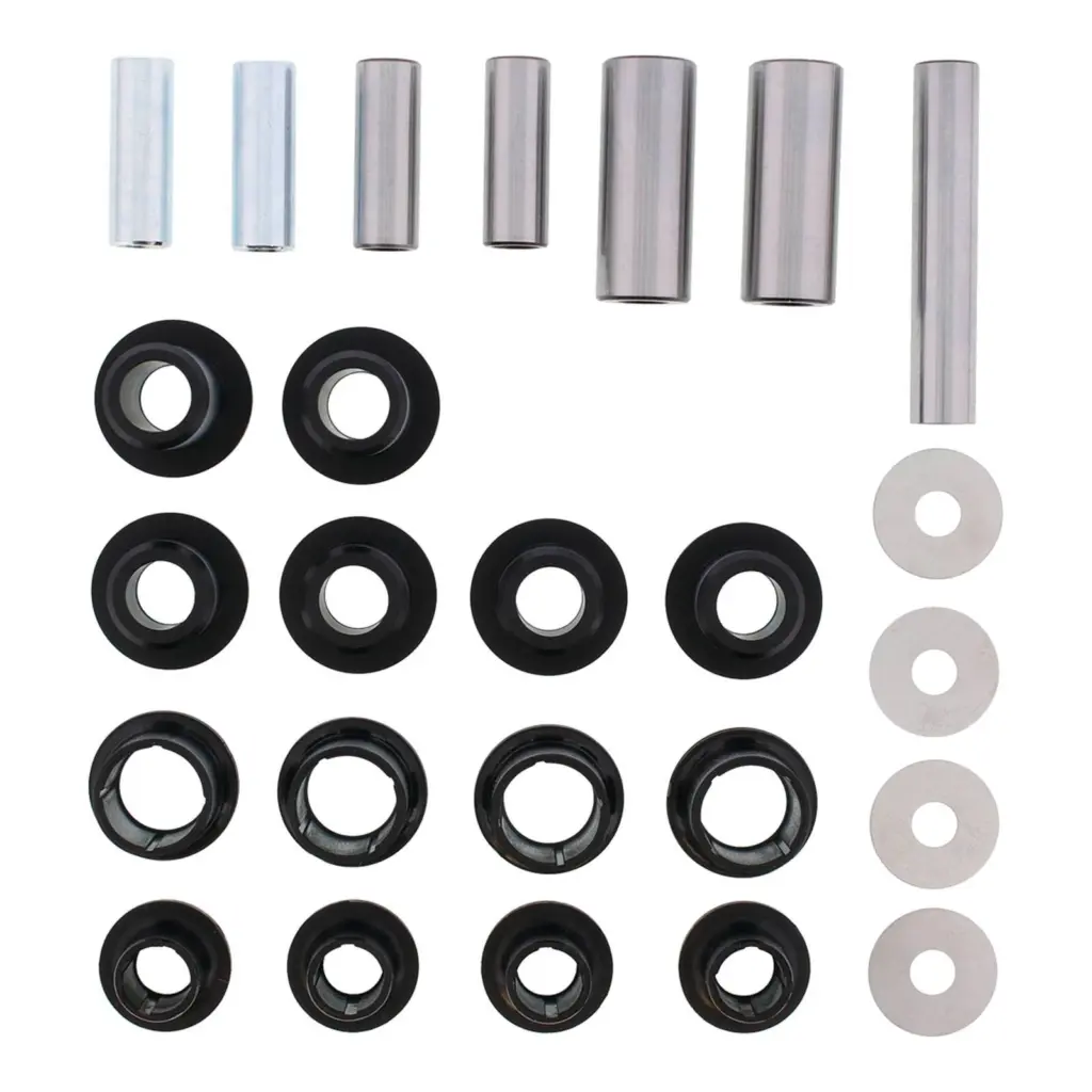 Independent Suspension Kit 50-1270