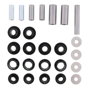 Independent Suspension Kit 50-1270 - Image 3