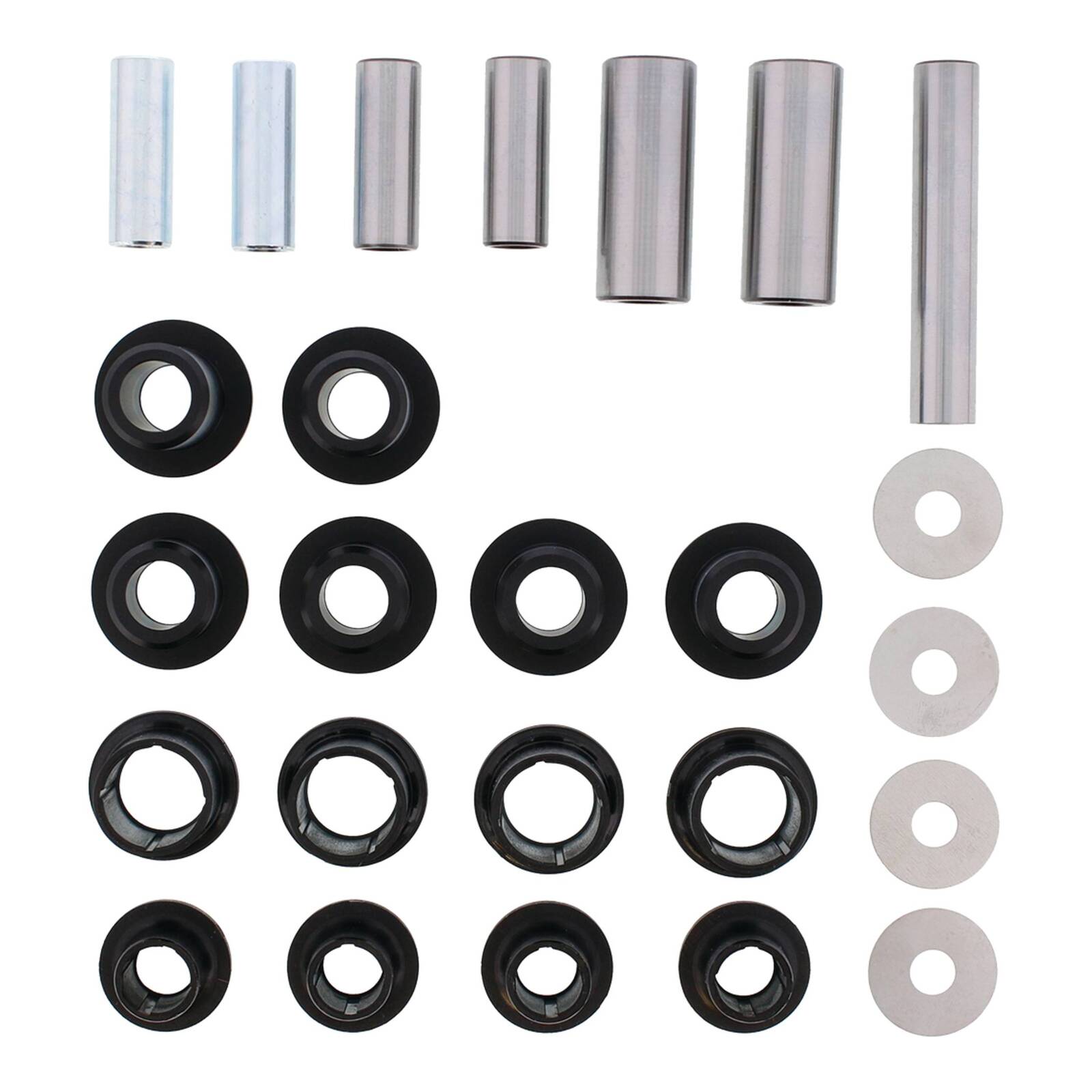 Independent Suspension Kit 50-1270 - Image 3
