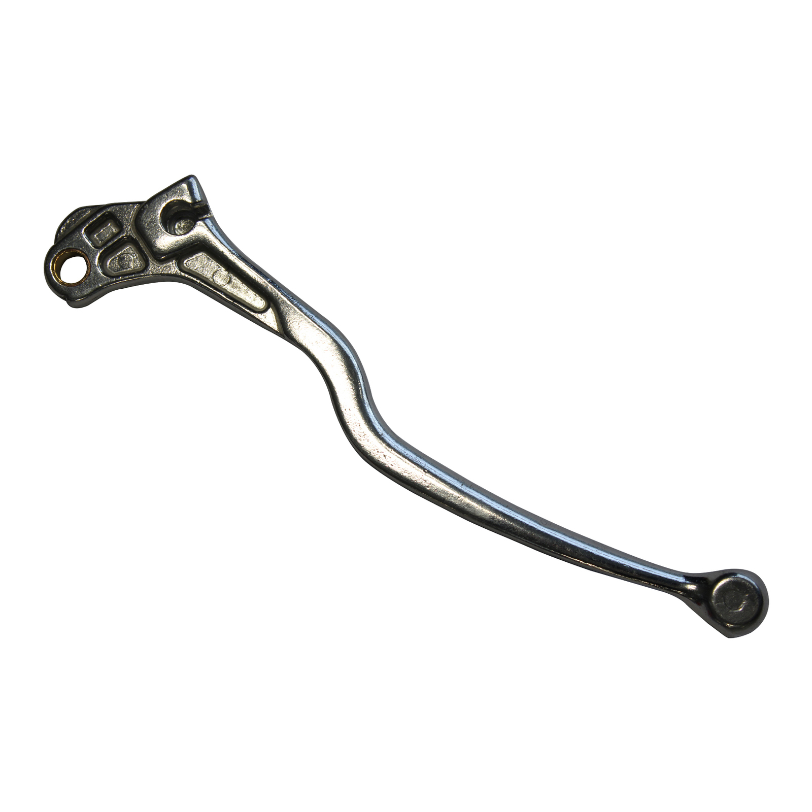 WMP Clutch Lever Hyosung Aquila - Image 3