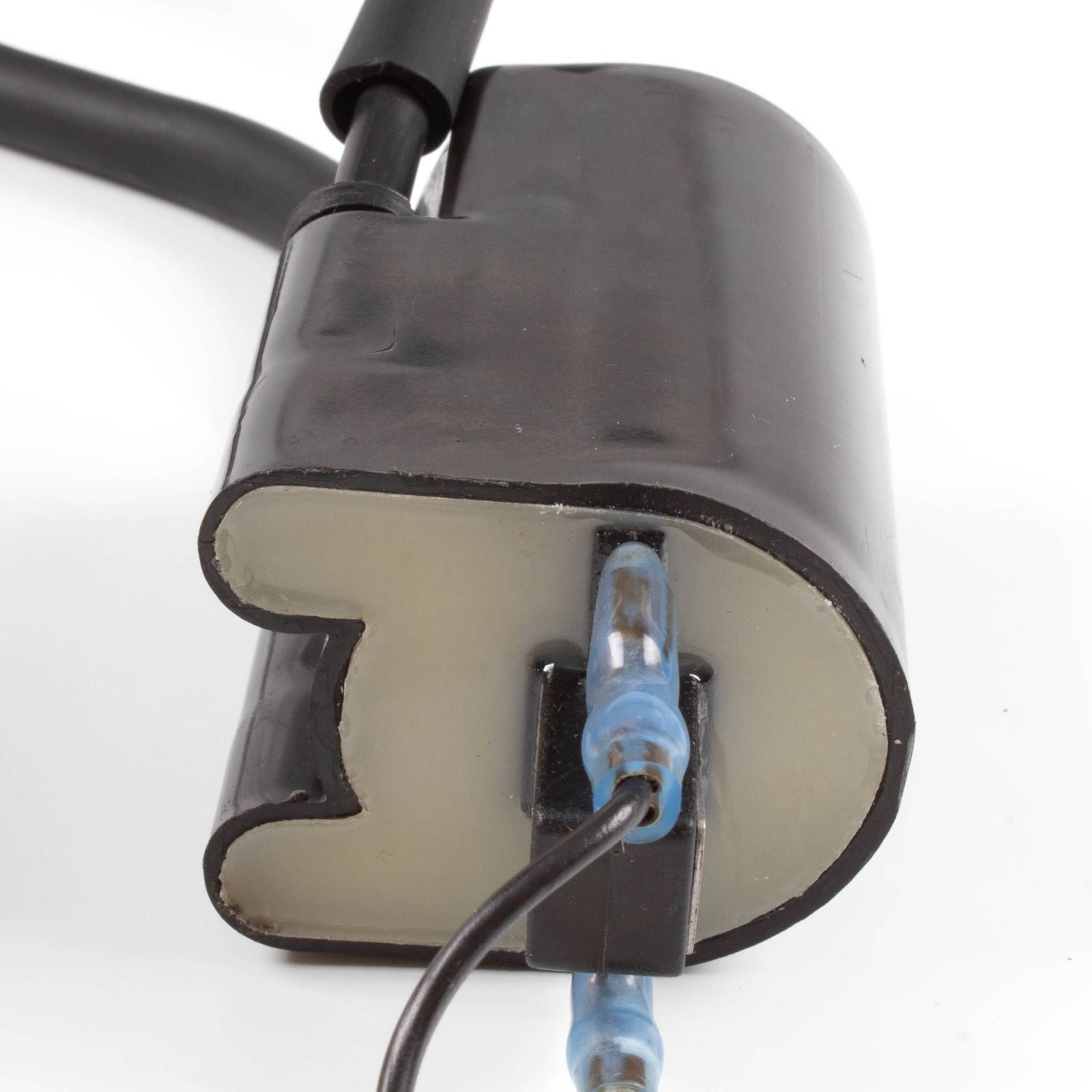 WHITES ELECTRICAL COIL-12V - Image 3