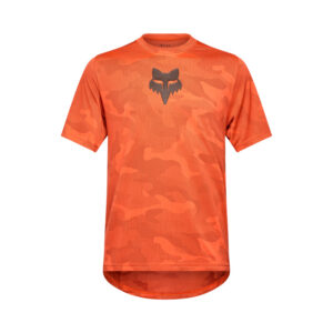 Ranger Tru Dri SS Jersey - Image 2