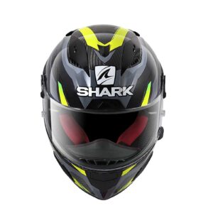 Shark Race-R Pro Carbon ASPY Helmet - Image 6