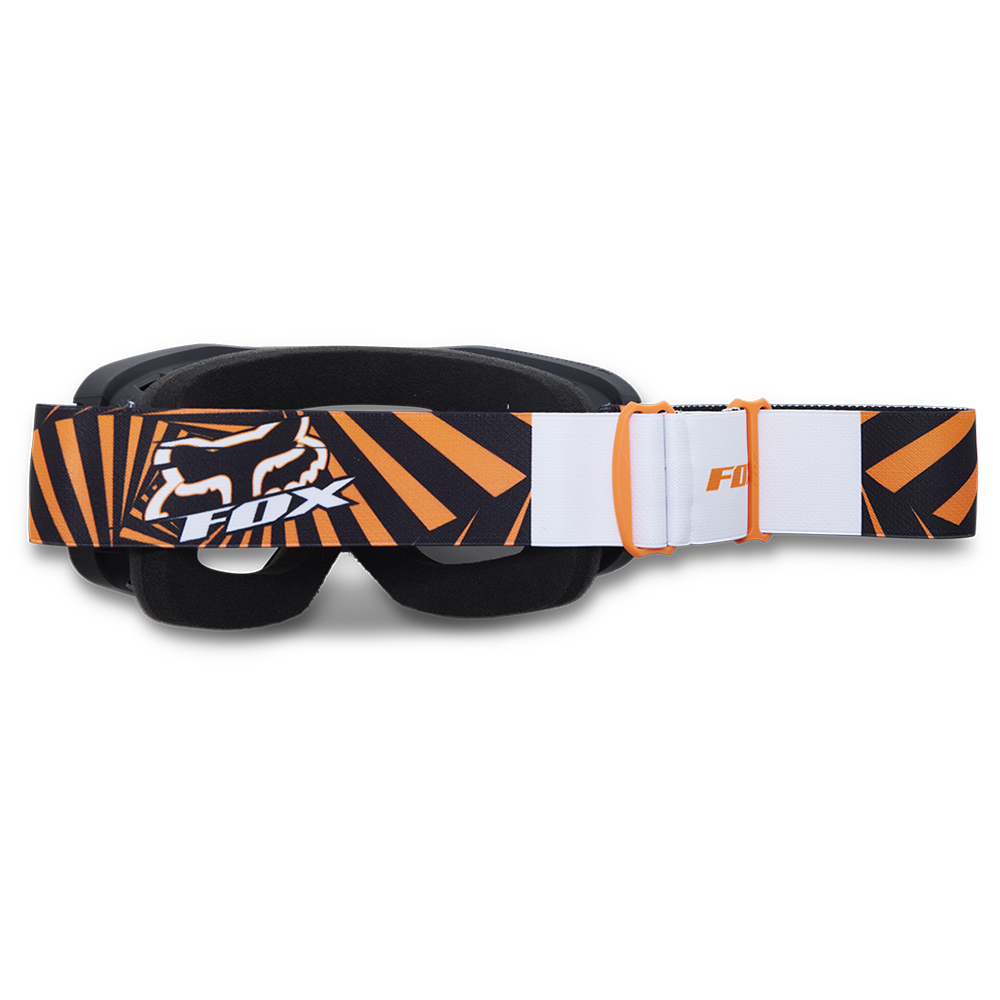 Fox Main Goat Motocross Goggles Spark - Image 6