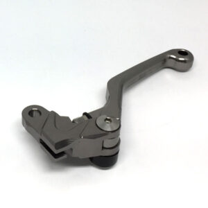 ZETA PVT CLVR CP 3FIN CRF450L - Image 16
