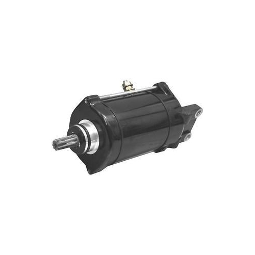 STARTER MOTOR ARROWHEAD CRF450X 05-17 - Image 1