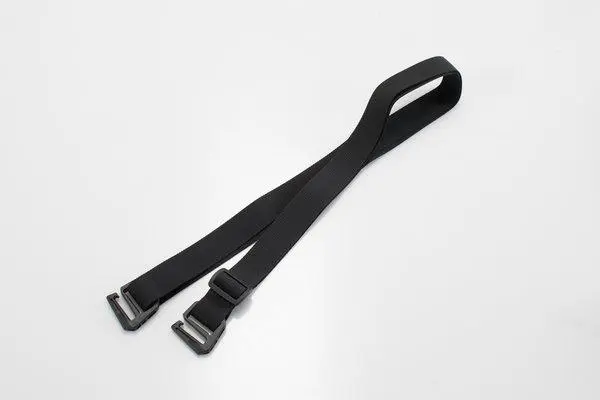 *SHOULDER STRAP SW MOTECH