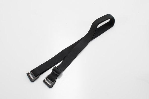 *SHOULDER STRAP SW MOTECH - Image 1