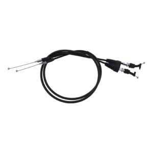 Throttle Cable 45-1276 - Image 1