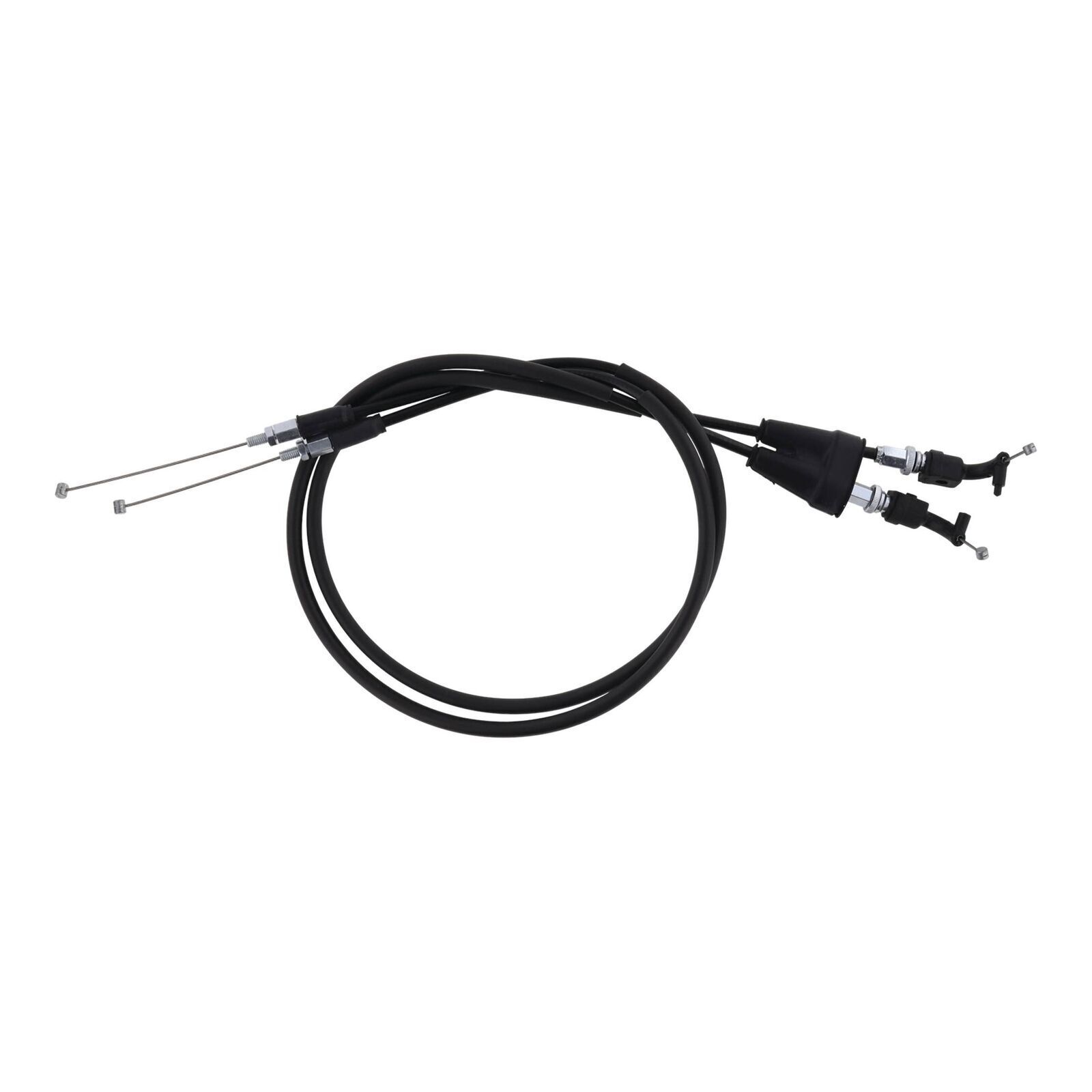 Throttle Cable 45-1276 - Image 1