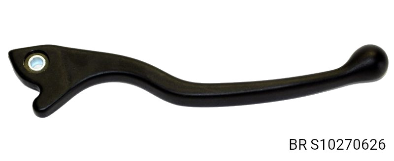 LEVER BLADE DOG LEG DUCATI 1980 - Image 1