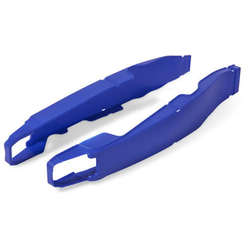 SWINGARM PROTECTOR YAM YZ250F 09-15 /YZ450F 10-16 98YBLU