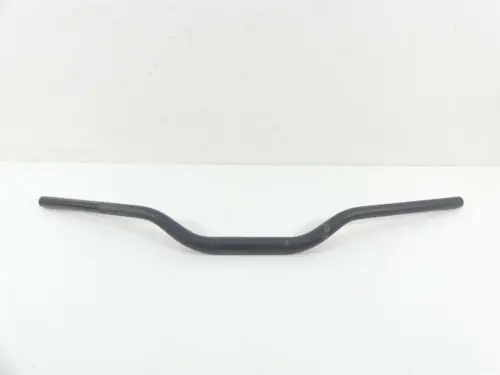 KTM Handlebar Black 790 890 & 1290 Adventure