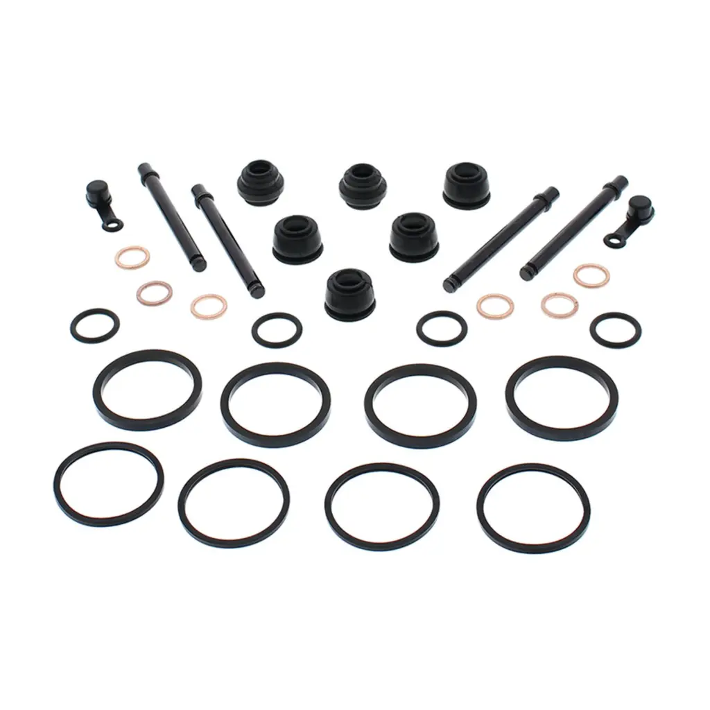 CALIPER REBUILD KIT 18-3172