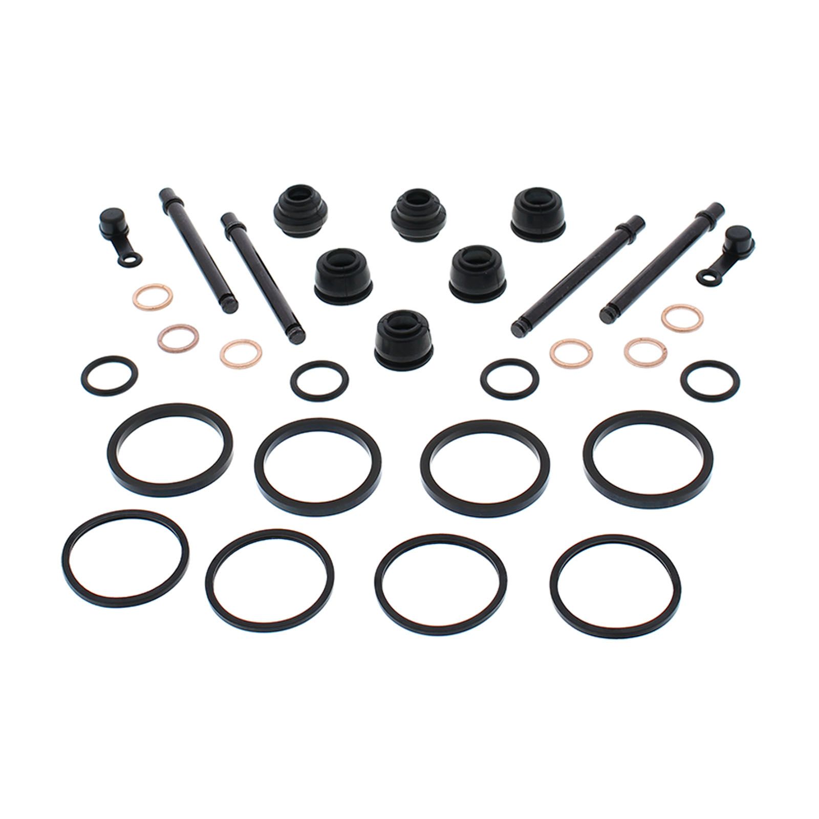 CALIPER REBUILD KIT 18-3172 - Image 1