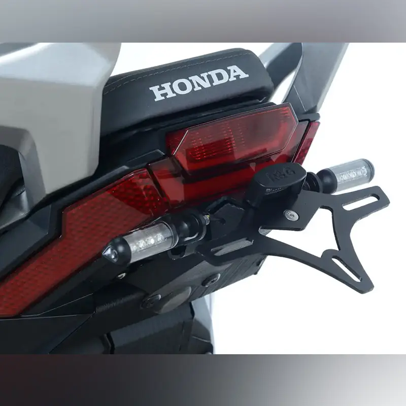 Tail Tidy Honda X-ADV 17- R&G