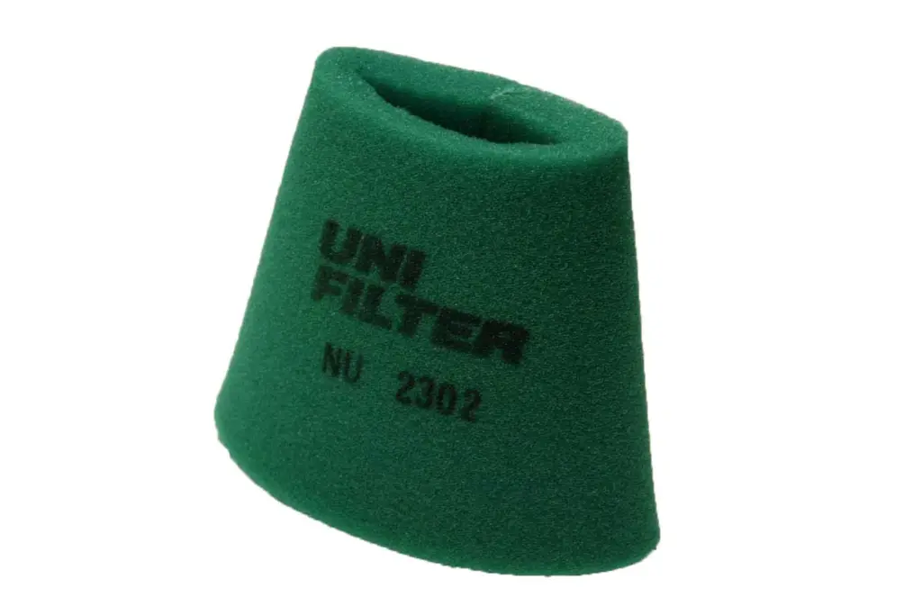 UNIFILTER KAW