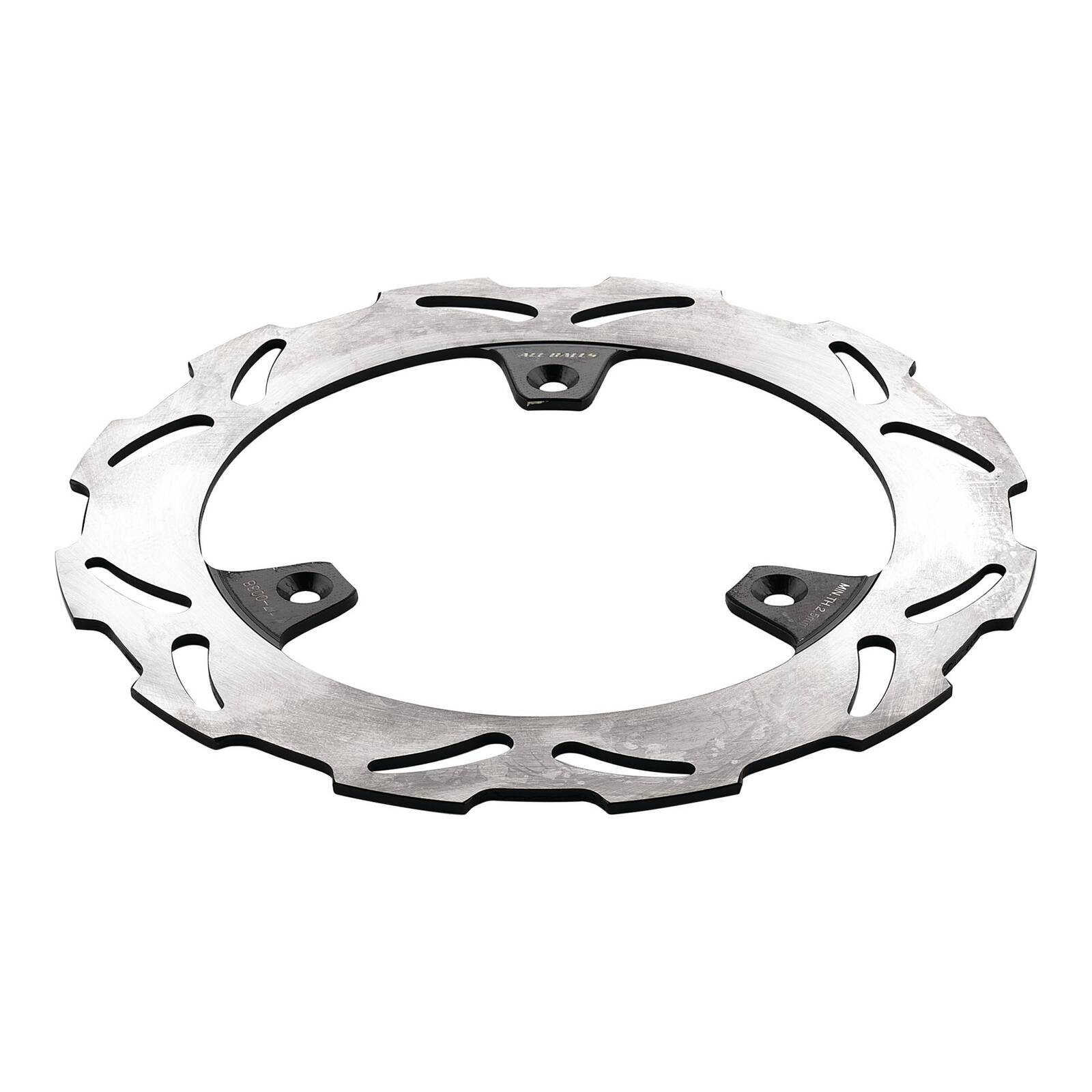 Brake Disc 18-0038 - Image 2
