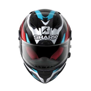 Shark Race-R Pro Carbon ASPY Helmet - Image 3