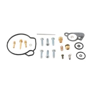CARBURETTOR REBUILD KIT 26-1045 - Image 2