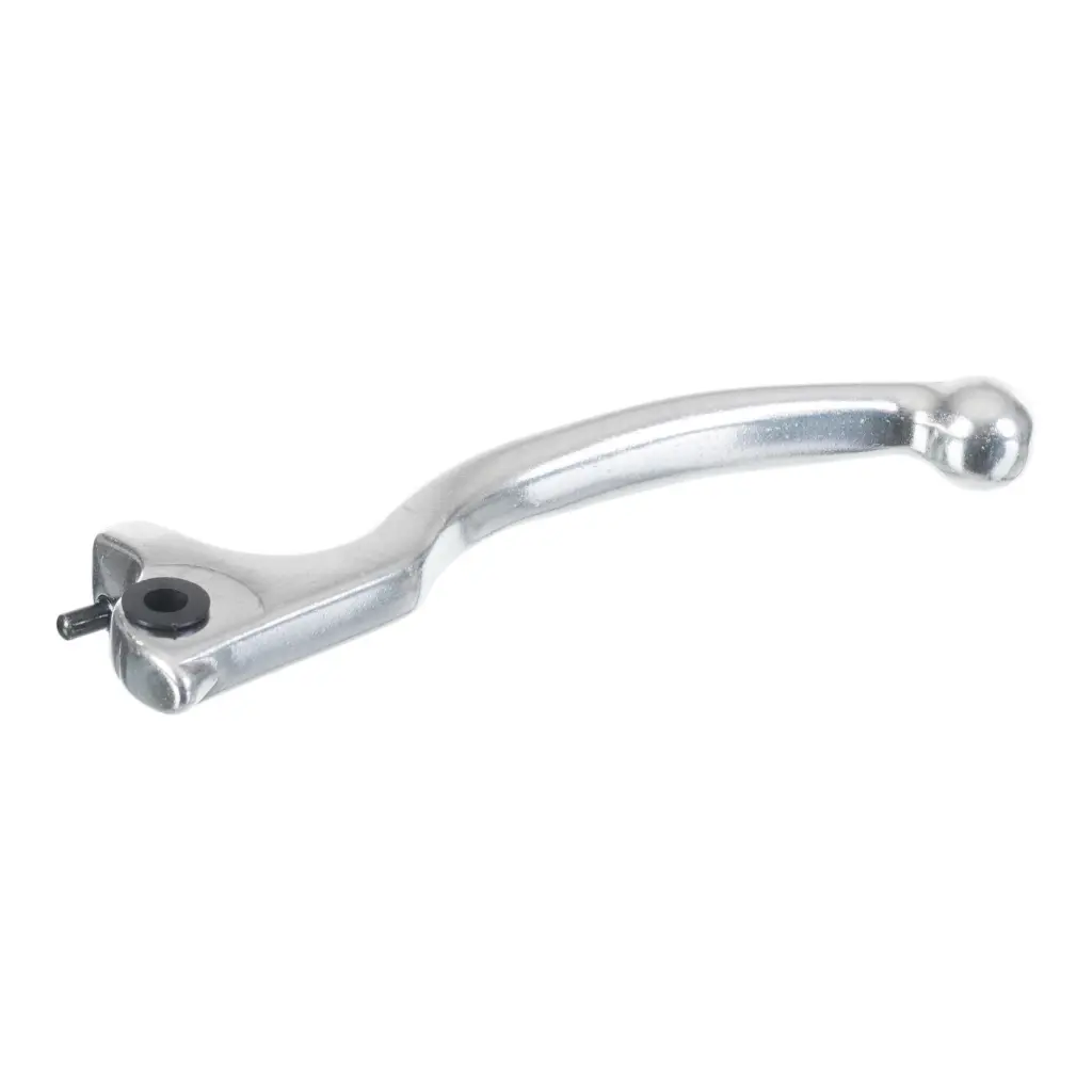 WMP Lever Clutch - Beta / Gas Gas / Sherco