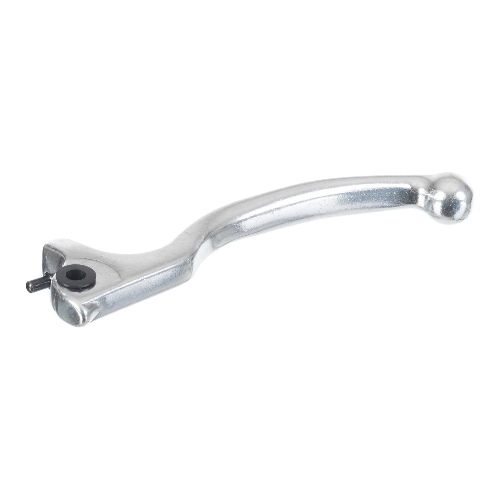 WMP Lever Clutch - Beta / Gas Gas / Sherco - Image 1