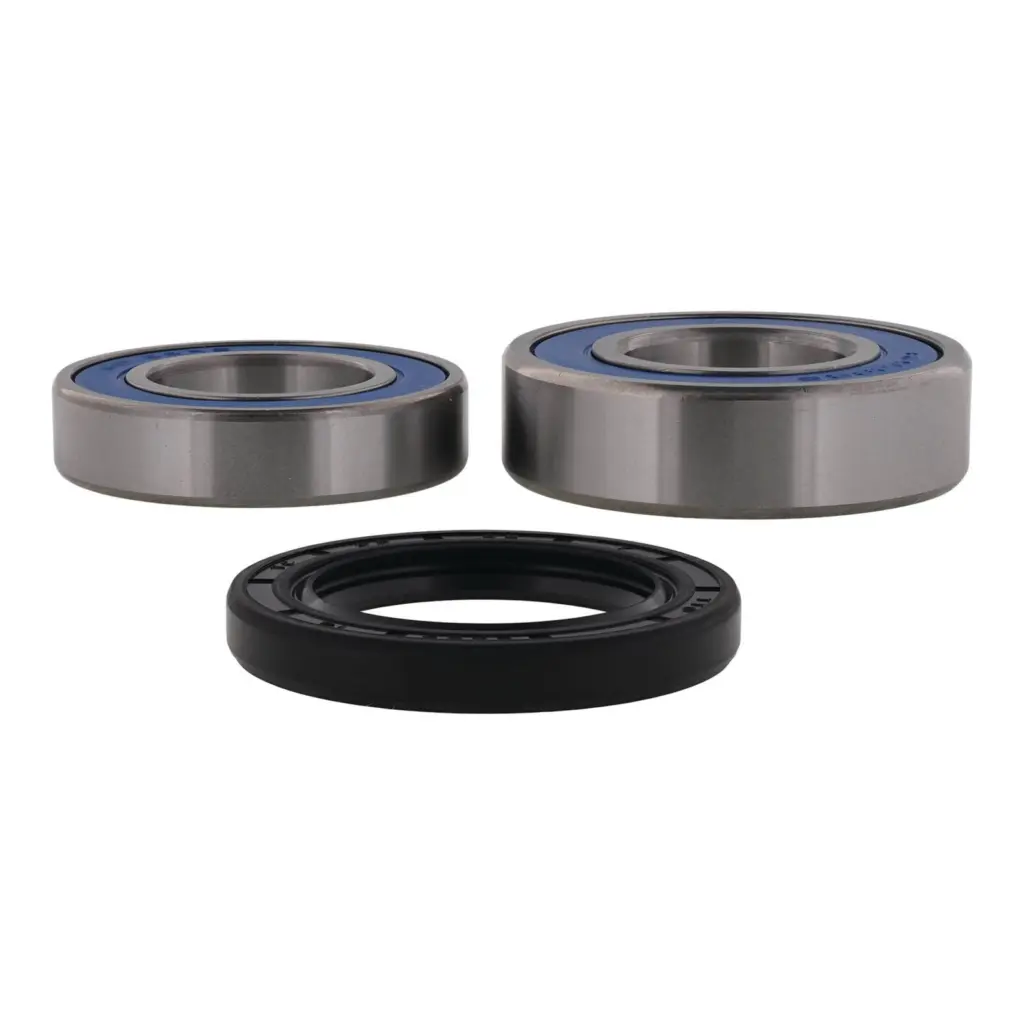 Wheel Bearing Kit - 25-1838