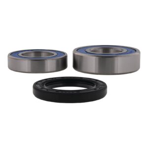 Wheel Bearing Kit - 25-1838 - Image 2