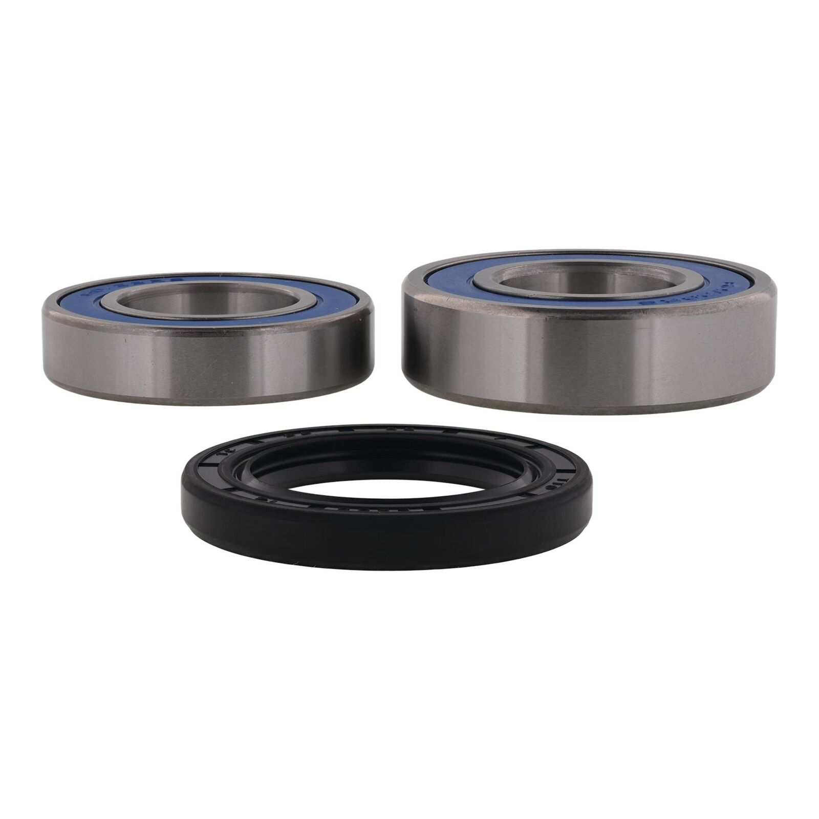 Wheel Bearing Kit - 25-1838 - Image 2