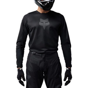 180 Blackout Jersey - Image 7