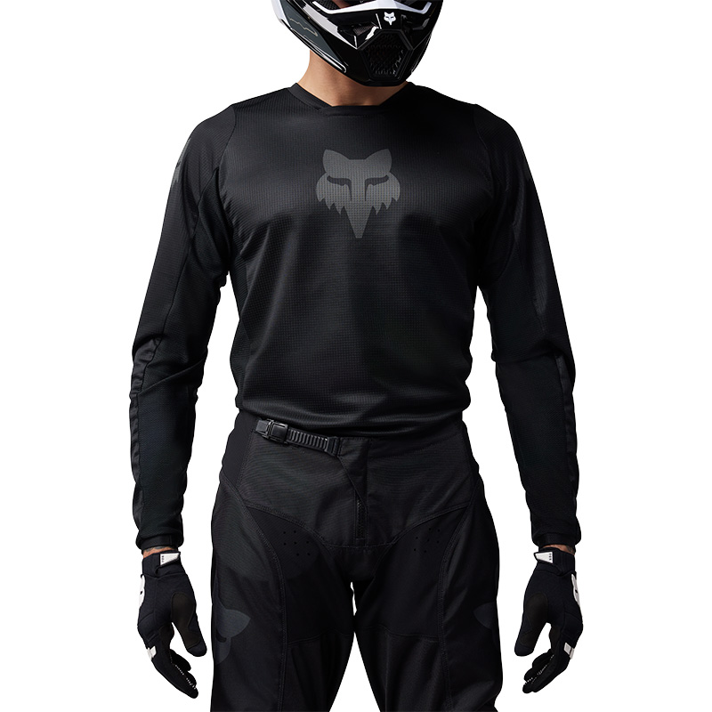 180 Blackout Jersey - Image 7