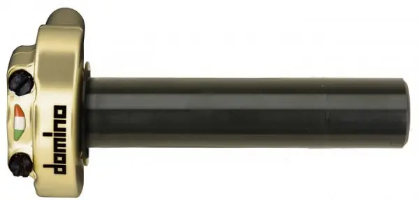 TWIN CABLE ELBOW KIT TO SUIT XM2 THROTTLE 5176.03/5182.03/3847.03