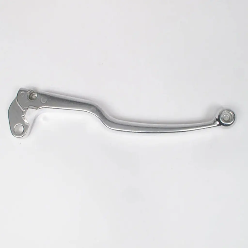 WHITES LEVER CLUTCH YAM 4KM