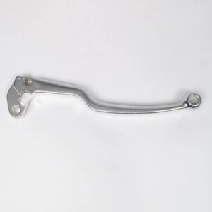 WHITES LEVER CLUTCH YAM 4KM - Image 2