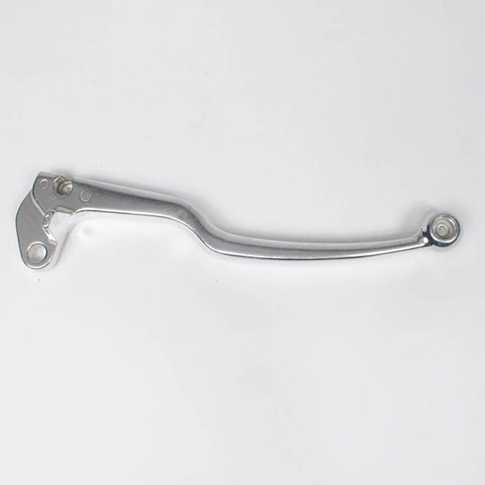 WHITES LEVER CLUTCH YAM 4KM - Image 2