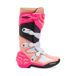 W Comp Boot - Image 9