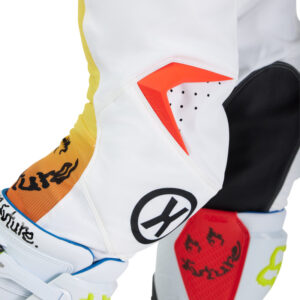 180 Hello Future Pants - Image 3