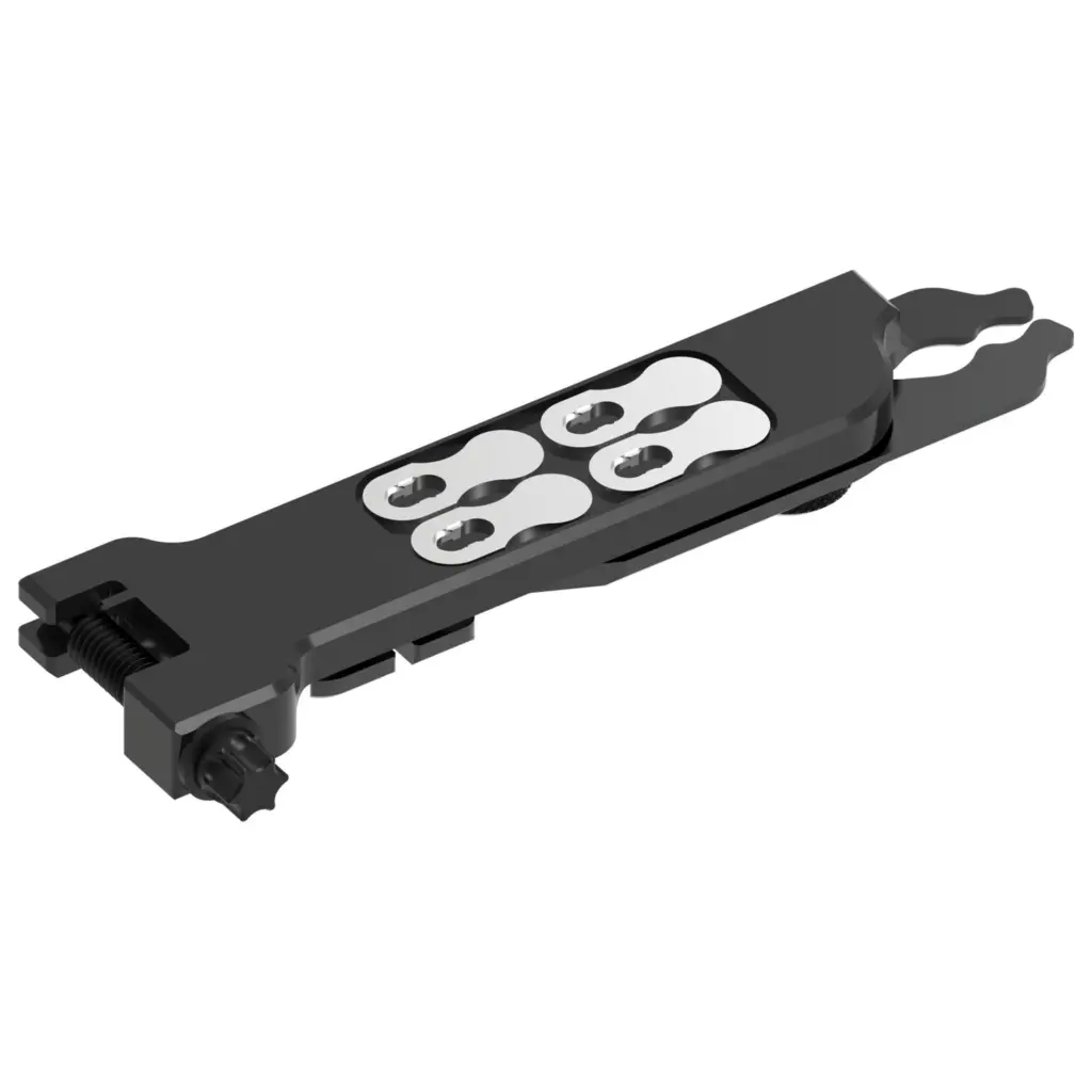 Lezyne Multi chain Pliers