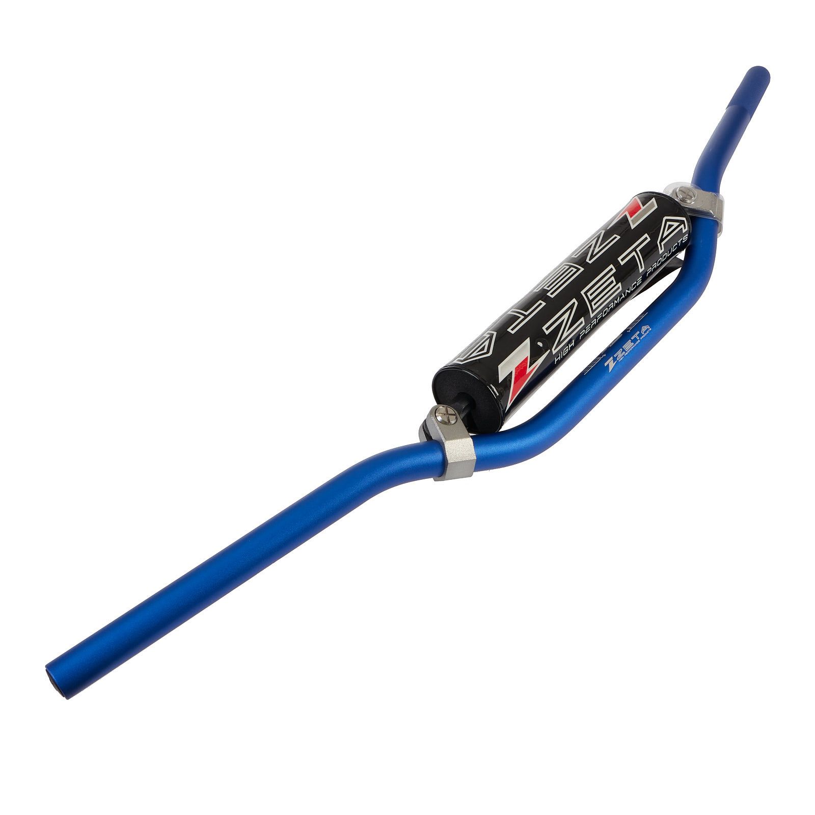 ZETA CX BAR MX-111 BLUE - Image 1