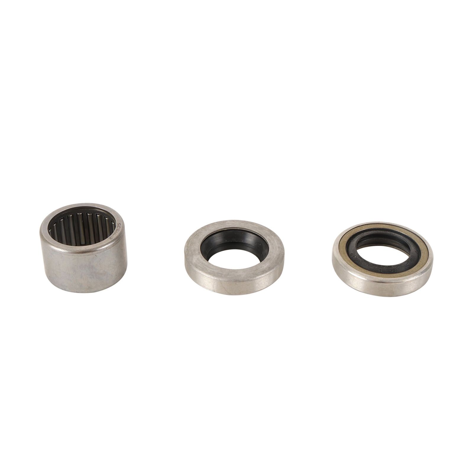 DRIVE SHAFT REBUILD KIT 14-4009 - Image 1