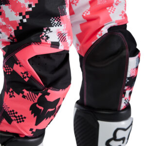 180 Digi Image Pants - Image 1