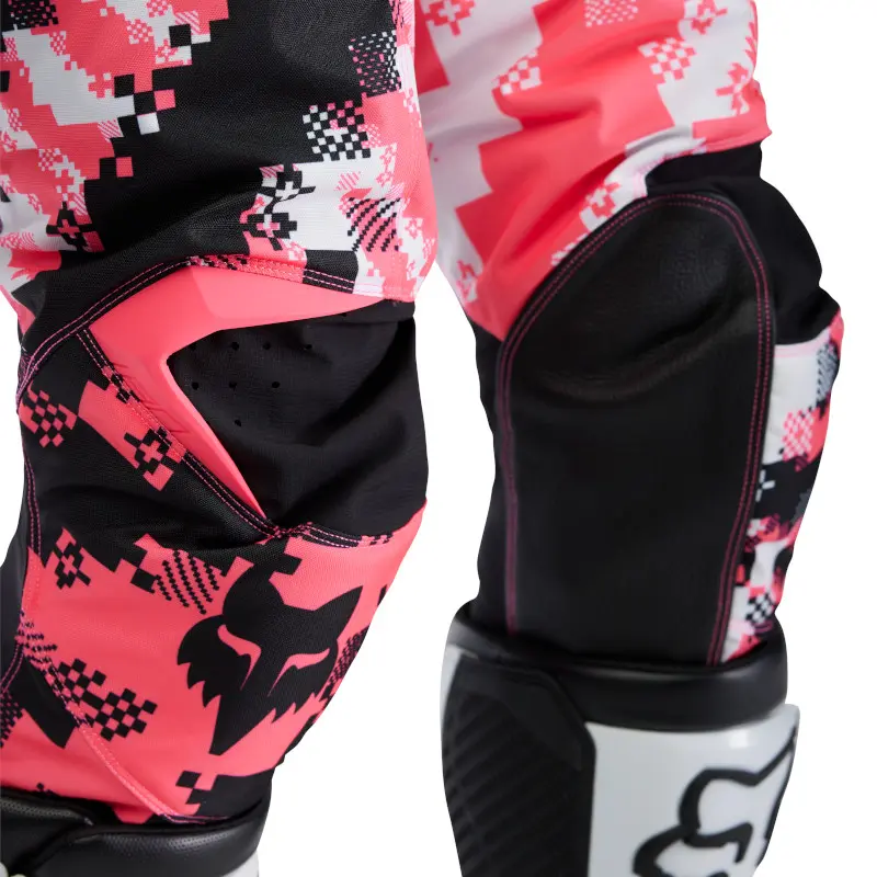 180 Digi Image Pants