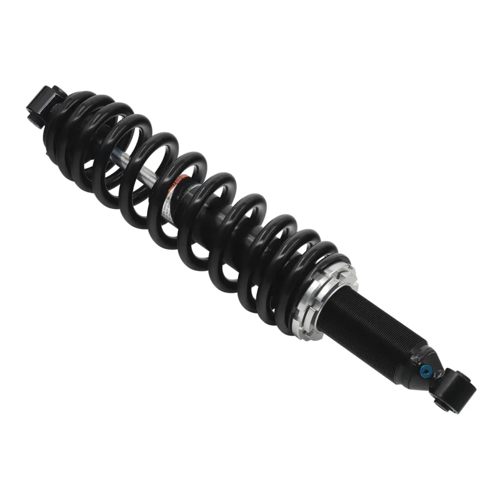 WMP Shock Absorber CF Moto Rear - One Side Only