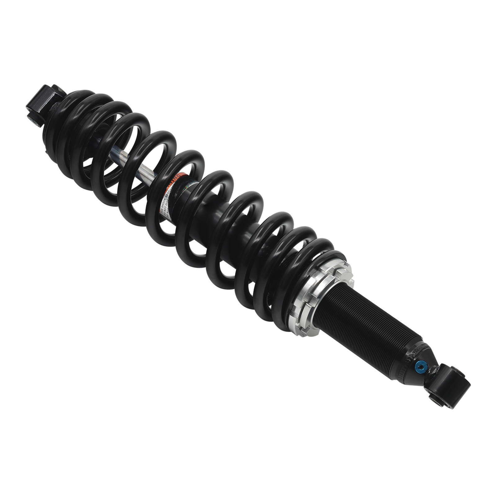 WMP Shock Absorber CF Moto Rear - One Side Only - Image 1
