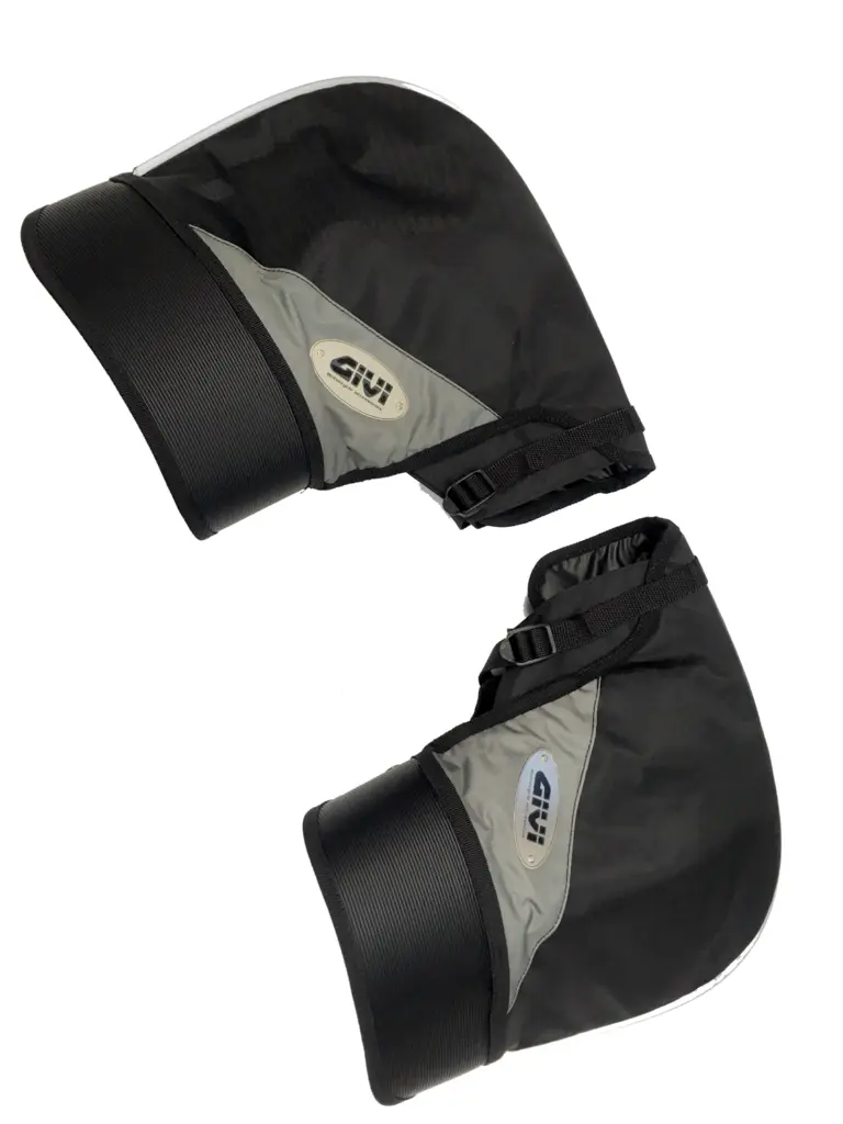 ** HAND WARMERS -NLA -Sale