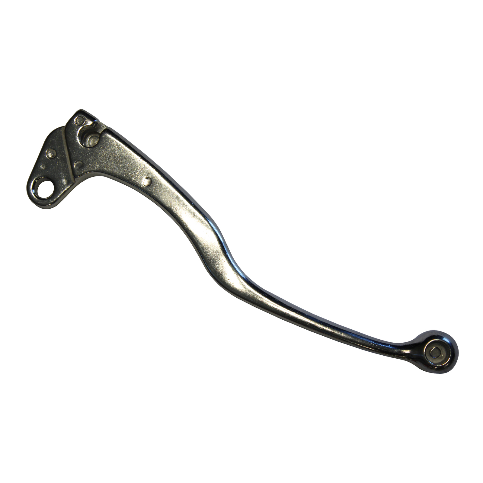 WMP Clutch Lever Yamaha SR '15 - Image 3
